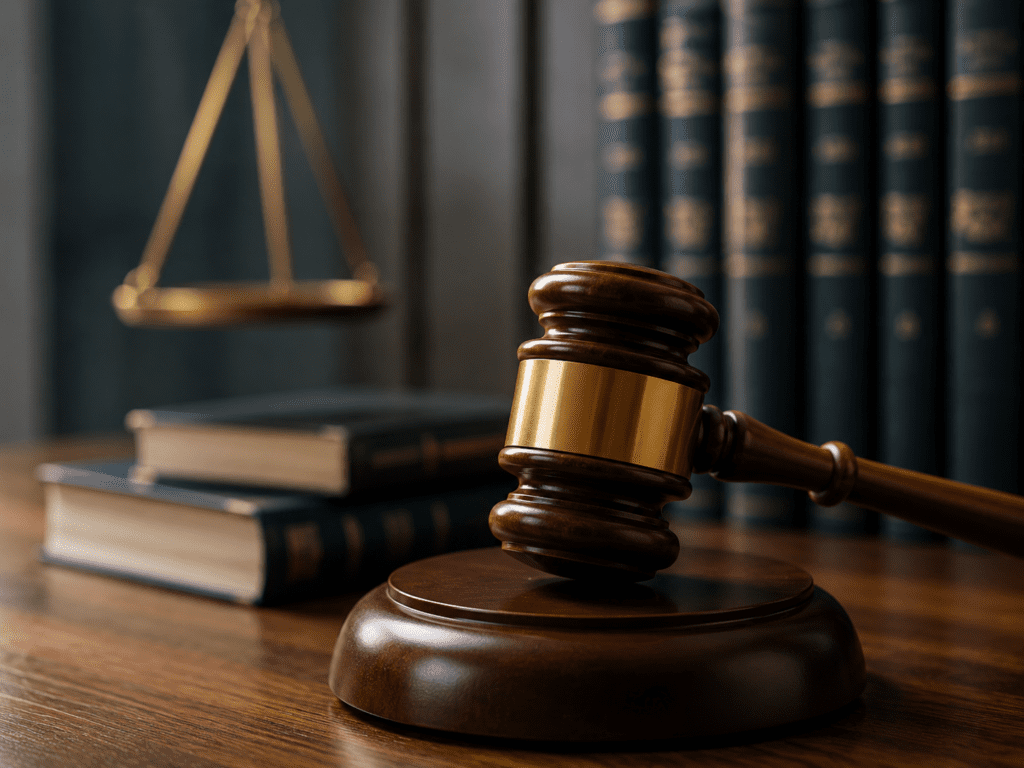 Forensic Psychiatry in Criminal Law: What Solicitors Need to Know