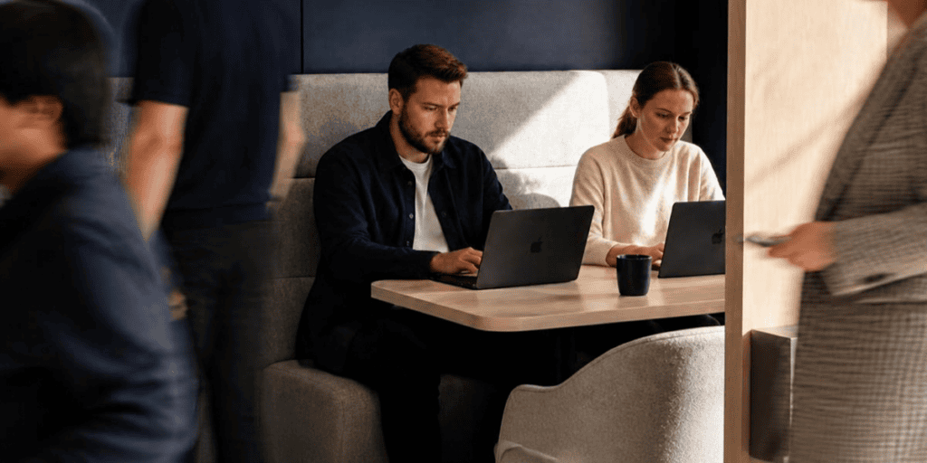Is Your Workplace Ready for an HSA Mental Health Inspection?